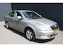 Skoda Octavia 1.2 TSI Ambition Business Line - NAVIGATIE - CLIMATE CONTROL - PDC