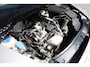 Skoda Octavia 1.2 TSI Ambition Business Line - NAVIGATIE - CLIMATE CONTROL - PDC
