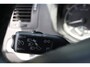 Skoda Octavia 1.2 TSI Ambition Business Line - NAVIGATIE - CLIMATE CONTROL - PDC