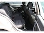 Skoda Octavia 1.2 TSI Ambition Business Line - NAVIGATIE - CLIMATE CONTROL - PDC