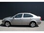 Skoda Octavia 1.2 TSI Ambition Business Line - NAVIGATIE - CLIMATE CONTROL - PDC