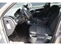 Skoda Octavia 1.2 TSI Ambition Business Line - NAVIGATIE - CLIMATE CONTROL - PDC