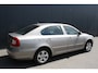 Skoda Octavia 1.2 TSI Ambition Business Line - NAVIGATIE - CLIMATE CONTROL - PDC