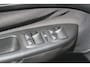 Skoda Octavia 1.2 TSI Ambition Business Line - NAVIGATIE - CLIMATE CONTROL - PDC