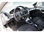 Skoda Octavia 1.2 TSI Ambition Business Line - NAVIGATIE - CLIMATE CONTROL - PDC