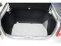Skoda Octavia 1.2 TSI Ambition Business Line - NAVIGATIE - CLIMATE CONTROL - PDC