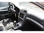 Skoda Octavia 1.2 TSI Ambition Business Line - NAVIGATIE - CLIMATE CONTROL - PDC
