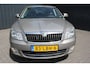 Skoda Octavia 1.2 TSI Ambition Business Line - NAVIGATIE - CLIMATE CONTROL - PDC