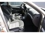 Skoda Octavia 1.2 TSI Ambition Business Line - NAVIGATIE - CLIMATE CONTROL - PDC