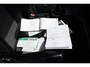 Skoda Octavia 1.2 TSI Ambition Business Line - NAVIGATIE - CLIMATE CONTROL - PDC