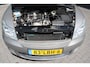 Skoda Octavia 1.2 TSI Ambition Business Line - NAVIGATIE - CLIMATE CONTROL - PDC