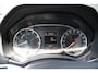 Skoda Octavia 1.2 TSI Ambition Business Line - NAVIGATIE - CLIMATE CONTROL - PDC