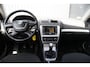 Skoda Octavia 1.2 TSI Ambition Business Line - NAVIGATIE - CLIMATE CONTROL - PDC