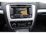 Skoda Octavia 1.2 TSI Ambition Business Line - NAVIGATIE - CLIMATE CONTROL - PDC