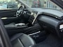 Hyundai Tucson 1.6 T-GDI HEV Premium | All Season Banden | Stoelventilatie | Stoel & Stuurverwarming | Leder | 360 Camera