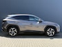 Hyundai Tucson 1.6 T-GDI HEV Premium | All Season Banden | Stoelventilatie | Stoel & Stuurverwarming | Leder | 360 Camera