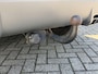 Hyundai Tucson 1.6 T-GDI HEV Premium | All Season Banden | Stoelventilatie | Stoel & Stuurverwarming | Leder | 360 Camera