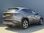 Hyundai Tucson 1.6 T-GDI HEV Premium | All Season Banden | Stoelventilatie | Stoel & Stuurverwarming | Leder | 360 Camera