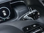 Hyundai Tucson 1.6 T-GDI HEV Premium | All Season Banden | Stoelventilatie | Stoel & Stuurverwarming | Leder | 360 Camera