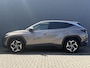 Hyundai Tucson 1.6 T-GDI HEV Premium | All Season Banden | Stoelventilatie | Stoel & Stuurverwarming | Leder | 360 Camera