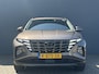 Hyundai Tucson 1.6 T-GDI HEV Premium | All Season Banden | Stoelventilatie | Stoel & Stuurverwarming | Leder | 360 Camera