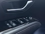 Hyundai Tucson 1.6 T-GDI HEV Premium | All Season Banden | Stoelventilatie | Stoel & Stuurverwarming | Leder | 360 Camera