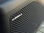 Hyundai Tucson 1.6 T-GDI HEV Premium | All Season Banden | Stoelventilatie | Stoel & Stuurverwarming | Leder | 360 Camera