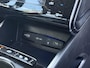 Hyundai Tucson 1.6 T-GDI HEV Premium | All Season Banden | Stoelventilatie | Stoel & Stuurverwarming | Leder | 360 Camera