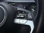 Hyundai Tucson 1.6 T-GDI HEV Premium | All Season Banden | Stoelventilatie | Stoel & Stuurverwarming | Leder | 360 Camera
