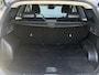 Hyundai Tucson 1.6 T-GDI HEV Premium | All Season Banden | Stoelventilatie | Stoel & Stuurverwarming | Leder | 360 Camera