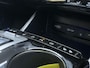 Hyundai Tucson 1.6 T-GDI HEV Premium | All Season Banden | Stoelventilatie | Stoel & Stuurverwarming | Leder | 360 Camera