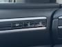 Hyundai Tucson 1.6 T-GDI HEV Premium | All Season Banden | Stoelventilatie | Stoel & Stuurverwarming | Leder | 360 Camera