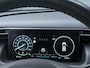 Hyundai Tucson 1.6 T-GDI HEV Premium | All Season Banden | Stoelventilatie | Stoel & Stuurverwarming | Leder | 360 Camera