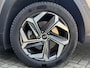 Hyundai Tucson 1.6 T-GDI HEV Premium | All Season Banden | Stoelventilatie | Stoel & Stuurverwarming | Leder | 360 Camera