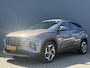 Hyundai Tucson 1.6 T-GDI HEV Premium | All Season Banden | Stoelventilatie | Stoel & Stuurverwarming | Leder | 360 Camera
