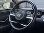 Hyundai Tucson 1.6 T-GDI HEV Premium | All Season Banden | Stoelventilatie | Stoel & Stuurverwarming | Leder | 360 Camera
