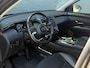Hyundai Tucson 1.6 T-GDI HEV Premium | All Season Banden | Stoelventilatie | Stoel & Stuurverwarming | Leder | 360 Camera