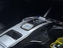 Hyundai Tucson 1.6 T-GDI HEV Premium | All Season Banden | Stoelventilatie | Stoel & Stuurverwarming | Leder | 360 Camera