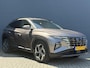 Hyundai Tucson 1.6 T-GDI HEV Premium | All Season Banden | Stoelventilatie | Stoel & Stuurverwarming | Leder | 360 Camera