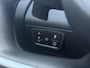 Hyundai Tucson 1.6 T-GDI HEV Premium | All Season Banden | Stoelventilatie | Stoel & Stuurverwarming | Leder | 360 Camera