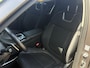 Hyundai Tucson 1.6 T-GDI HEV Premium | All Season Banden | Stoelventilatie | Stoel & Stuurverwarming | Leder | 360 Camera