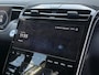 Hyundai Tucson 1.6 T-GDI HEV Premium | All Season Banden | Stoelventilatie | Stoel & Stuurverwarming | Leder | 360 Camera