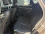 Hyundai Tucson 1.6 T-GDI HEV Premium | All Season Banden | Stoelventilatie | Stoel & Stuurverwarming | Leder | 360 Camera