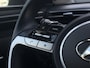 Hyundai Tucson 1.6 T-GDI HEV Premium | All Season Banden | Stoelventilatie | Stoel & Stuurverwarming | Leder | 360 Camera