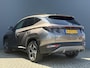 Hyundai Tucson 1.6 T-GDI HEV Premium | All Season Banden | Stoelventilatie | Stoel & Stuurverwarming | Leder | 360 Camera