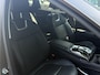 Hyundai Tucson 1.6 T-GDI HEV Premium | All Season Banden | Stoelventilatie | Stoel & Stuurverwarming | Leder | 360 Camera