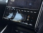Hyundai Tucson 1.6 T-GDI HEV Premium | All Season Banden | Stoelventilatie | Stoel & Stuurverwarming | Leder | 360 Camera