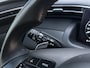 Hyundai Tucson 1.6 T-GDI HEV Premium | All Season Banden | Stoelventilatie | Stoel & Stuurverwarming | Leder | 360 Camera