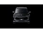Leapmotor B10 Design Hybrid EV 18.8 kWh | Nu beschikbaar | Wltp 900km gecombineerd | Elektrisch 82km Wltp | Luxe uitvoering | Camera rondom | Stoel en stuurverwarming | Draadloze telefoonoplader | Keyless entry en start
