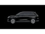 Leapmotor B10 Design Hybrid EV 18.8 kWh | Nu beschikbaar | Wltp 900km gecombineerd | Elektrisch 82km Wltp | Luxe uitvoering | Camera rondom | Stoel en stuurverwarming | Draadloze telefoonoplader | Keyless entry en start
